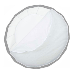 Godox AD-S65 - diffuser