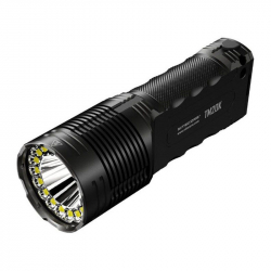 Nitecore TM20K