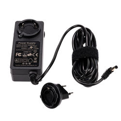 Viltrox AC-Adapter VL400T - VL600T