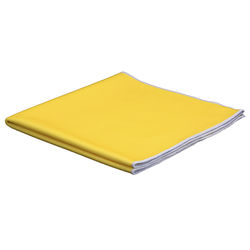 Nitecore Stick-it wrapper (magic cloth) Freesia (35cmx35cm)