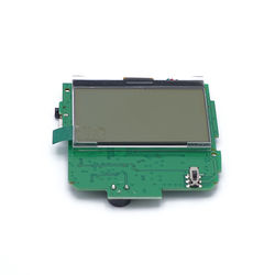 Godox V1 - control board + LCD Canon