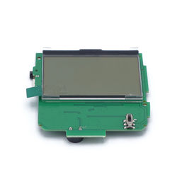 Godox V1 - control board + LCD Sony