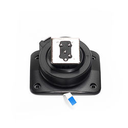 Godox V1/V860lll -  hot shoe Nikon