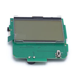 Godox V1 - control board + LCD Olympus/Panasonic