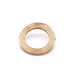 Godox V1 - coil for E1 error