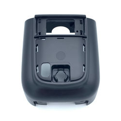 Godox V1 - back housing