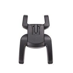 Godox V1 - mini table stand