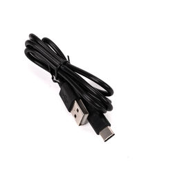 Godox - type-C USB power cable