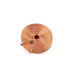 Godox V1 - trigger coil