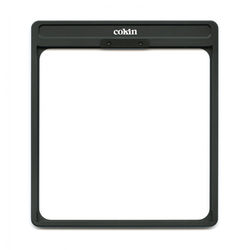 Cokin NX Series Frame 100x100