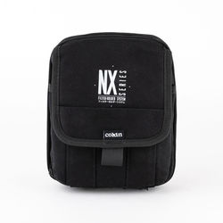 Cokin NX Series Wallet