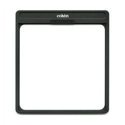 Cokin NX Series Filter Frames