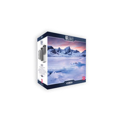 Cokin NX Series Pro Kit