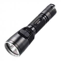 Nitecore CU6