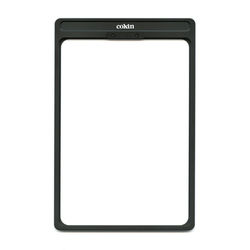 Cokin NX Series Frame 100x143,5 Duo Pack