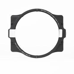 Cokin NX Series Filter Holder