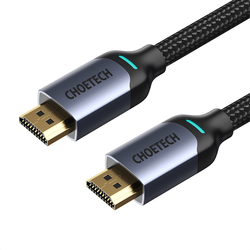 Choetech HDMI Cables