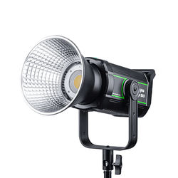 Weeylite Ninja 20B High-power 200W Light