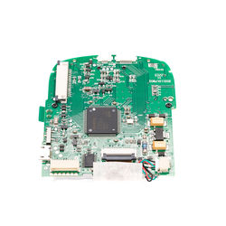 Godox V860II - control board Nikon