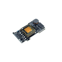 Godox V350 - power board