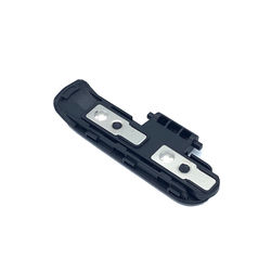 Godox TT685 - battery cap