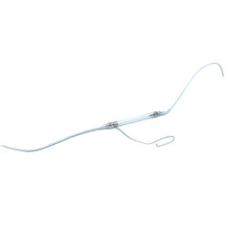 Godox TT685/V860II  - flash tube