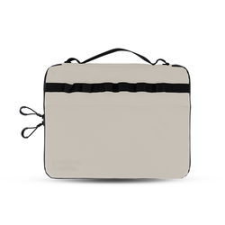 WANDRD Laptop Bags