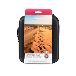 Cokin Filter Wallet voor 5 Z-PRO filters en Houder (Z3068)