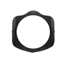 Cokin filter houder X-serie BX-100A