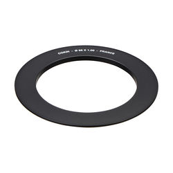 Cokin Adaptor Ring Ø 95mm 1,00 - XL (X)