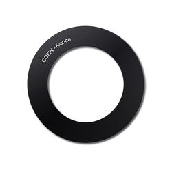 Cokin Adaptor Ring Ø 112mm 0,75 - XL (X)