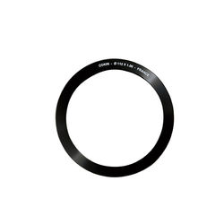 Cokin Adaptor Ring Ø 112mm 1,00 - XL (X)