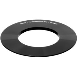 Cokin Adaptor Ring Hasselblad B 70 - XL (X)