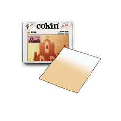 Cokin Filter X026 Warm (81A)