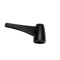 Godox AD600 - hand lock