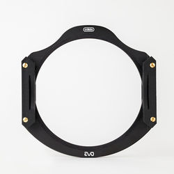 Cokin EVO Holder X-serie BXE01