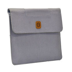 Cokin Single filter X3061 Jeans wallet XL (X)
