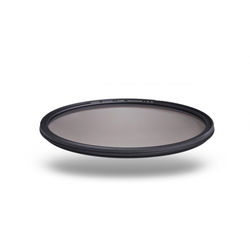 Cokin Pure Harmonie 37mm Circulair Polarising Super Slim