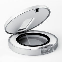 Cokin Pure Harmonie 55mm Circulair Polarising Super Slim