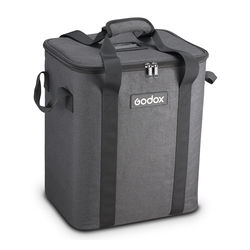 Godox Carry Bag for P2400 CB25