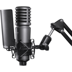 Godox Condenser Microphone