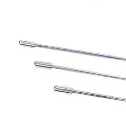 Godox P120H - replacement rod metal