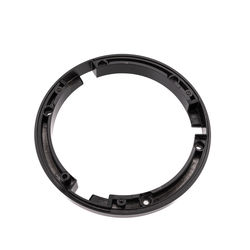 Godox AD600PRO - main housing front (Bowens mount)