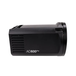 Godox AD600PRO - housing