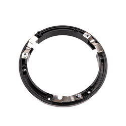 Godox AD600PRO - front housing set