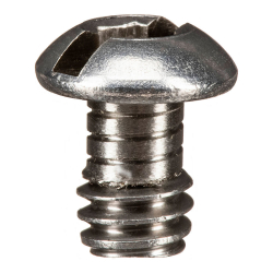 Wimberley SW-105 Camera Plate Screw