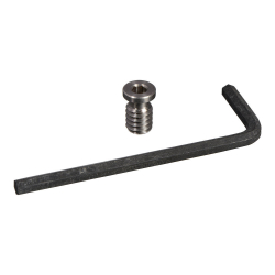 Wimberley SW-SK100 Sidekick Stop Screw