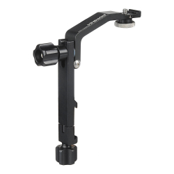 Wimberley F-6 Sidekick Bracket (for flash usewith the Sidekick or WH-200-S)