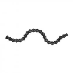 Wimberley PP-110 Plamp Extension