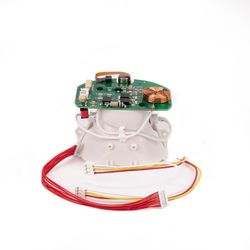 Godox V1 - flash head trigger board